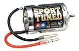 Tamiya TAM53068 300053068 - Elektromotor 540 Sport Tuned