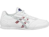 ASICS Cheer 8, Unisex Cheer 8 Damen Cheer Schuhe