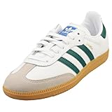 adidas Samba Og IE3437, Sneakers - 44 EU