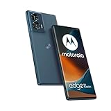 Motorola Edge 50 Fusion 512GB/12GB RAM Dual-SIM forest-blue