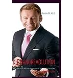 [ DIE NANOREVOLUTION (GERMAN) ] BY Kittl, Armin M ( Author ) [ 2009 ] Hardcover