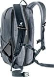 deuter Bike I 14 Fahrradrucksack