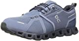 ON Cloud 5 Waterproof - 8,5/42, 59.98531 Metal Navy