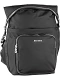 Bogner - damen rucksack klosters illa - Rucksack - Tasche