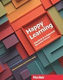 Happy Learning – Glücklich und erfolgreich Sprachen lernen: Buch