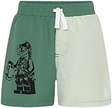 LEGO LWPEITER 300 - Swim Shorts