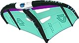 DUOTONE Ventis Wing 2024 Mint/Purple, 7.0