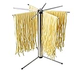 Küchenprofi Nudeltrockner Pastacasa-Kp807602800/grau, One size