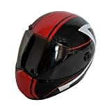 Kleine Haustier Motorrad Helm Hund Welpen Mini Helme, Full Face Helm Schutz G7t5 Neue Outdoor Motorrad Pet Schutzhelm