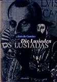 Die Lusiaden - Os Lusíadas