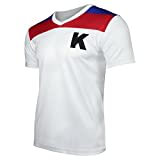 Kickers Trikot (L)