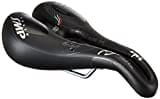 Selle SMP TRK Gel Man Herren Touren Fahrrad Sattel, 2201701700