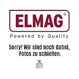 ELMAG Industrieaufnahme MK 3-62050