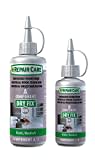 Repair Care DRY FIX UNI