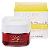 Lacura Rejuvelate Tagescreme, 50 ml