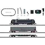 Minitrix 11147 Modellbahn-Set