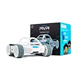 Sphero RV01ROW RVR: Der programmierbare Roboter für alle Gelegenheiten