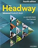 New Headway: Advanced (C1). Student's Book & iTutor Pack: The world's most trusted English course