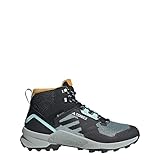 adidas Terrex Swift R3 GTX – Wanderschuhe für Herren