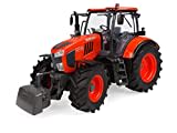 Universal Hobbies Kubota M7172