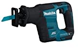 Makita DJR188Z Akku-Reciprosäge 18,0 V (ohne Akku, ohne Ladegerät)