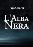 L'alba nera