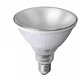 Megaman LED-Pflanzenlampe MM 154, MM154