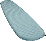 Therm-a-Rest NeoAir Xtherm NXT Liegefläche 183 x 51 cm Neptune