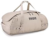 Thule Chasm 70 - Reisetasche 67.5 cm soft sand