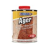 Tenax Ager Farbe mehr Granit Maschinen, Marmor Maschinen, & Stone Maschinen – 1 Quart