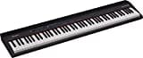 Roland GO:Piano88 Digital Piano, Piano mit 88 Full-Size-Tasten