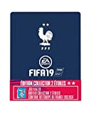 JEU Console EA FIFA 19 EDT 2 ETOILES PS4