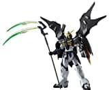 BANDAI Robot Spirits [ Side MS ] Deathscythe Hell