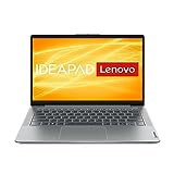 Lenovo IdeaPad Slim 3i Laptop | 16" WUXGA Display | Intel Core i5-12450H | 16GB RAM | 1TB SSD | Intel UHD Grafik | Win11 Home | QWERTZ | grau | 3 Monate Premium Care