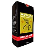 Goran Mevlana Premium Ceylon-Teemischung, 1er Pack (1 x 1 kg)