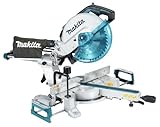 Makita LS1110F Kapp- und Gehrungssäge 260 mm