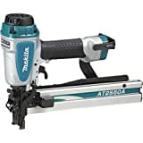 Makita AT2550A Druckluftklammernagler