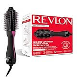 REVLON Salon One-Step Haartrockner und Volumiser für mittellange bis kurze Haare, RVDR5282UKE