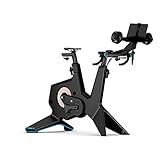 Tacx Neo Bike Plus