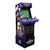 Arcade1Up NFL Blitz ARCADE MACHINE