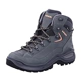 LOWA RENEGADE EVO GTX MID Ws