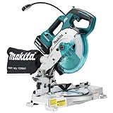 MAKITA DLS600Z