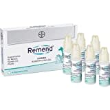 REMEND Cornea Augenpflege-Gel f.Hund/Katze/Pferd 6X3 ml