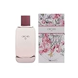 Zara Orchid Eau De Parfum 180 ml Damenduft EDP