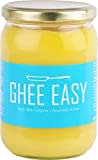 Ghee Easy - Bio, 3er Pack (3 x 500 g)