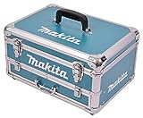 Makita Schubladenkoffer, 823324-5