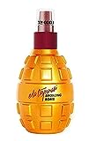 EDA TASPINAR BRONZING BOMB, spray