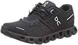 ON Damen Running Shoes, Schwarz, 38 EU