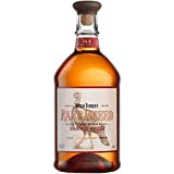 Wild Turkey Rare Breed Kentucky Bourbon Whiskey - kräftiger Whiskey aus den USA - Barrell Proof - 58,4 % Vol. Alkohol - 1 x 0,7 l