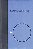 Novels I of Samuel Beckett: Volume I of The Grove Centenary Editions (Works of Samuel Beckett the Grove Centenary Editions, Band 1)